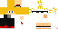Texture for _FlashPvP_