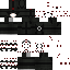 Texture for Moo
