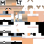 Texture for TrollerTronco