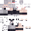 Texture for polnaref