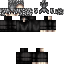 Texture for ZoulLozKingner