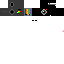 Texture for camera