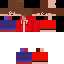 Texture for JakeYouTube