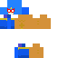 Texture for El Primo