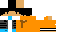 Texture for sponge