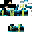 Texture for tttttttttttttttttttt
