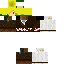 Texture for my skin
