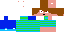 Texture for bennuter