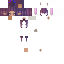 Texture for I want to sleep