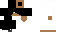 Texture for Mah pr0 ;]