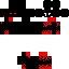 Texture for zape