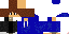 Texture for わさお
