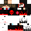 Texture for kirill5595
