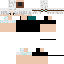 Texture for caiorra