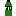Texture for flash