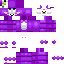 Texture for cindy the cat fnac