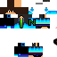 Texture for Nova