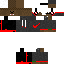 Texture for williamCP