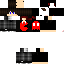 Texture for fg_demo