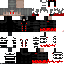 Texture for Эо