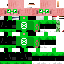Texture for matheus 1478