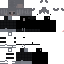 Texture for asd