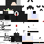 Texture for Finn