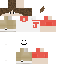 Texture for nice