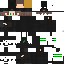 Texture for Menno