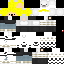 Texture for asdf