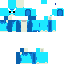 Texture for torichan