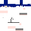 Texture for pukka