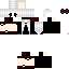 Texture for fa