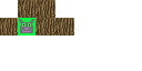 Texture for Tom Boy (Google Translate 100 times)