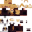 Texture for Raphael (Terno)