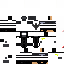 Texture for Outer Armour
