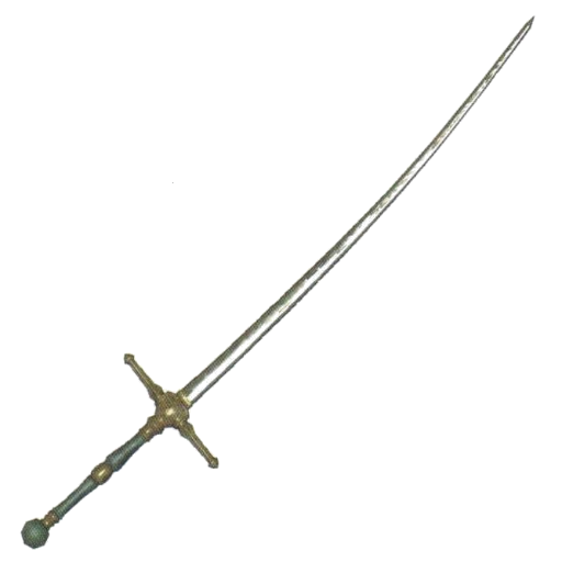 Texture for sword diamonds