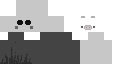 Texture for memory