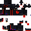 Texture for mr squid