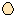 Texture for egg