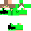 Texture for Olegus888