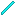 Texture for Luis