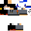 Texture for Main_Skin