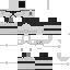Texture for clone