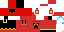 Texture for нф