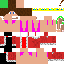 Texture for Simi2516