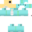 Texture for ff