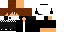Texture for oskar6v