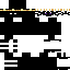 Texture for Floatz skins