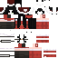 Texture for sdasdasdasdasddddddddddddd